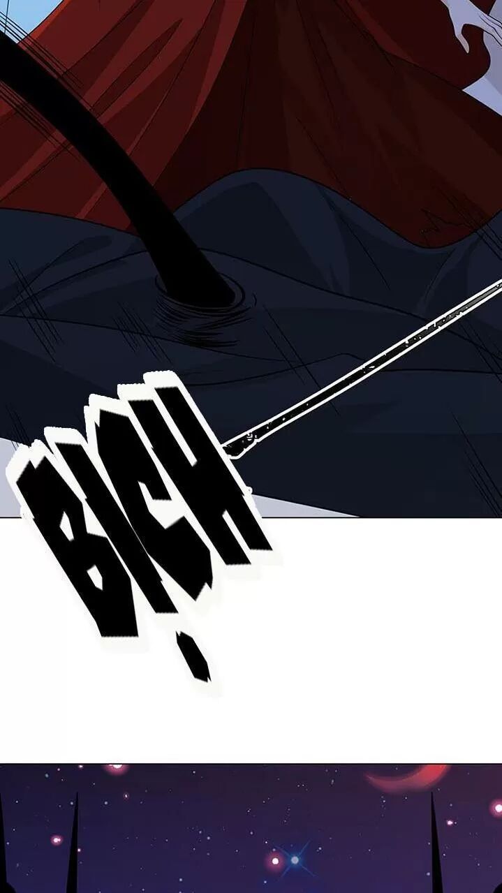 Quy Luật Tình Yêu Ở Mạt Thế Chapter 224 - 15