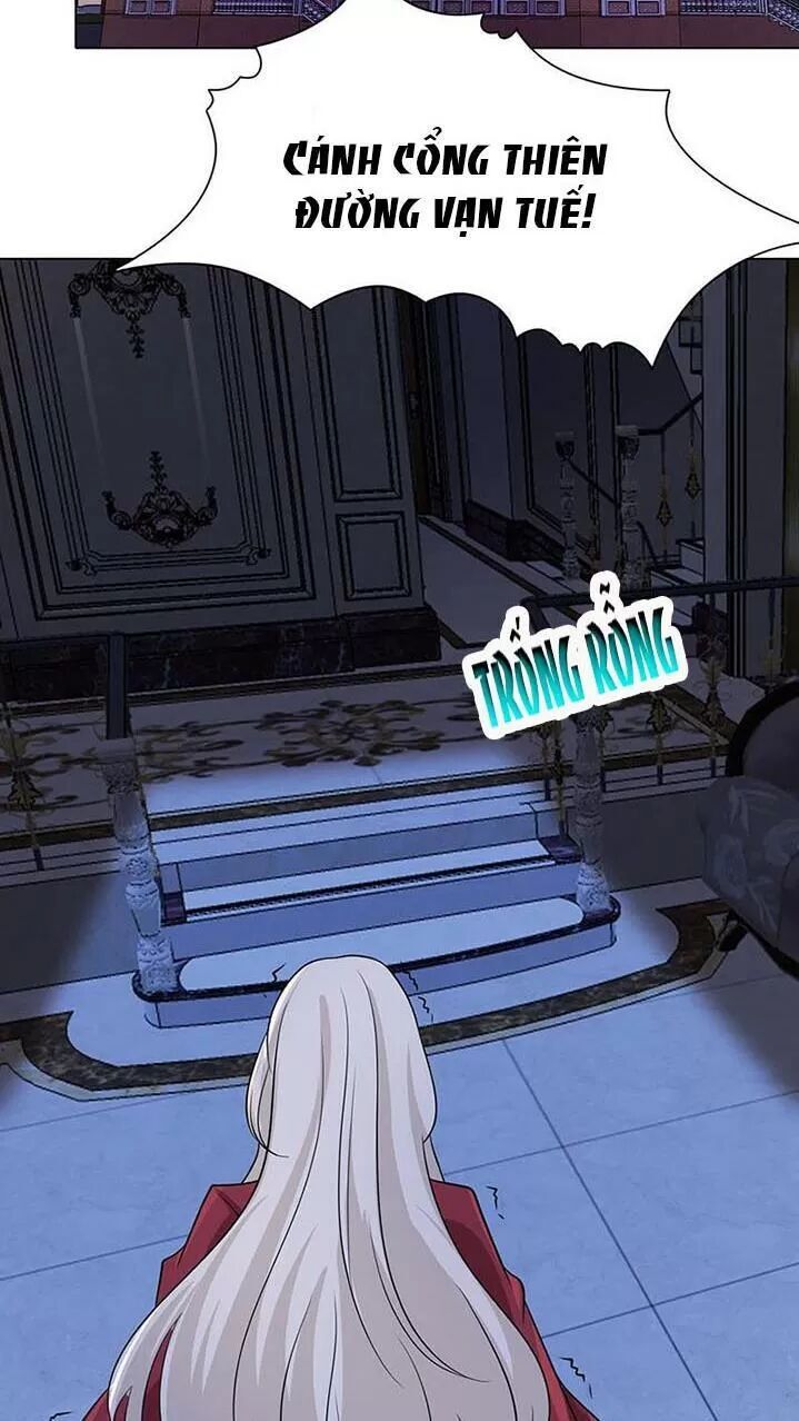 Quy Luật Tình Yêu Ở Mạt Thế Chapter 224 - 21