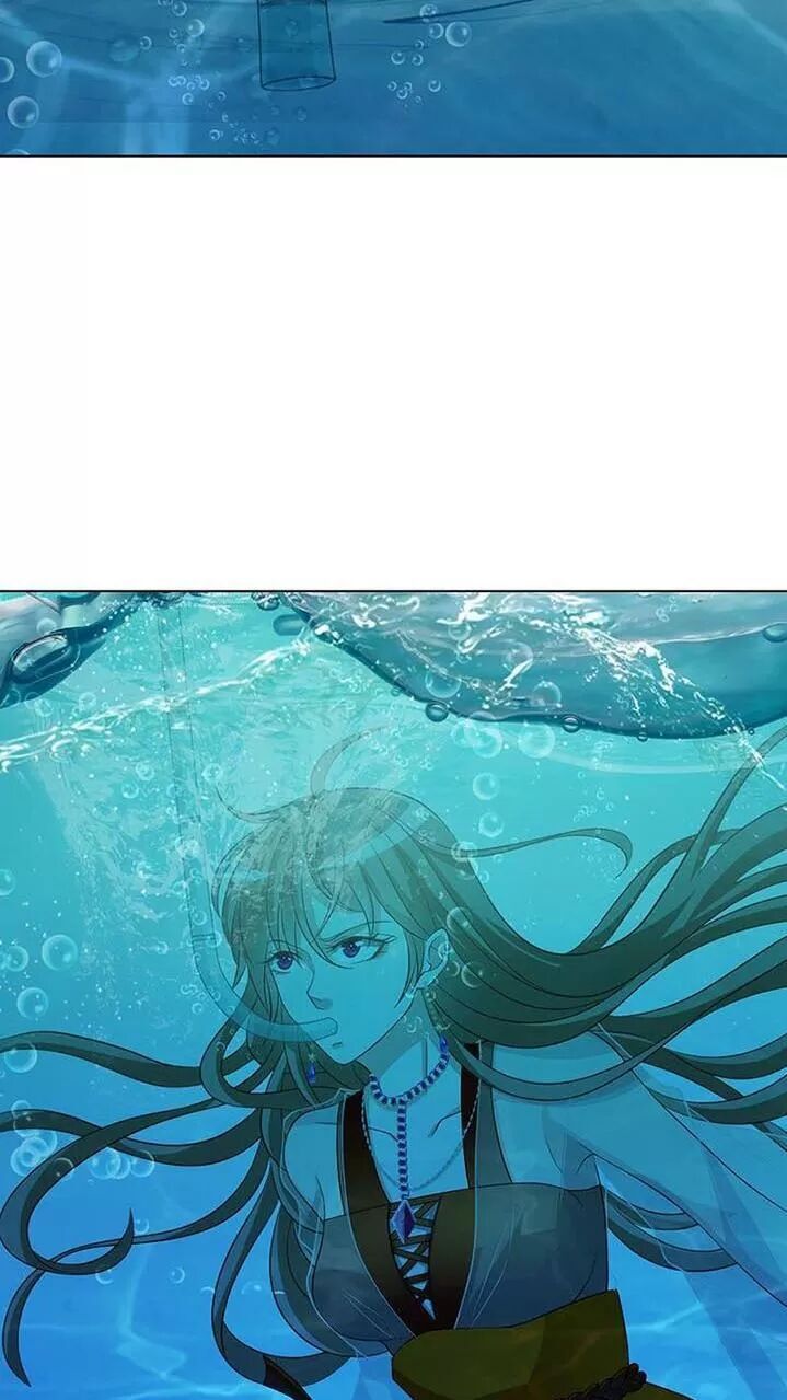 Quy Luật Tình Yêu Ở Mạt Thế Chapter 224 - 24