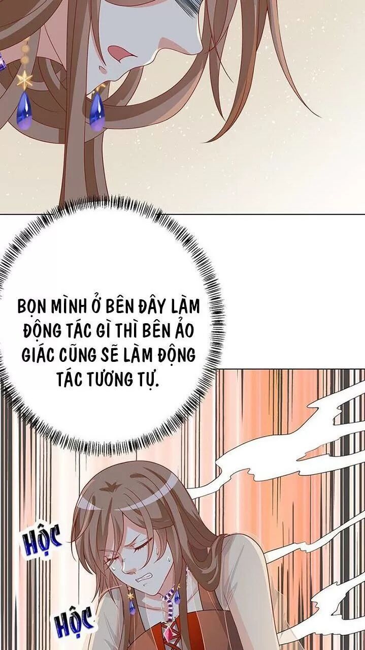 Quy Luật Tình Yêu Ở Mạt Thế Chapter 224 - 5