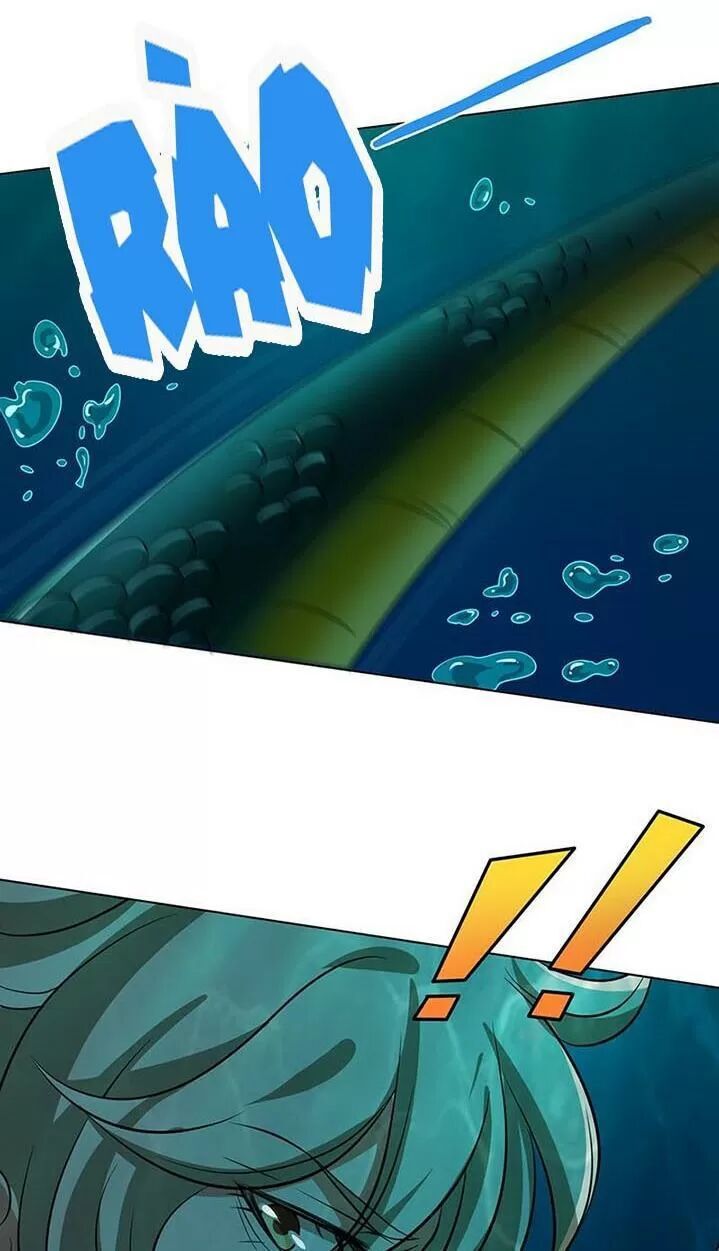 Quy Luật Tình Yêu Ở Mạt Thế Chapter 225 - 2