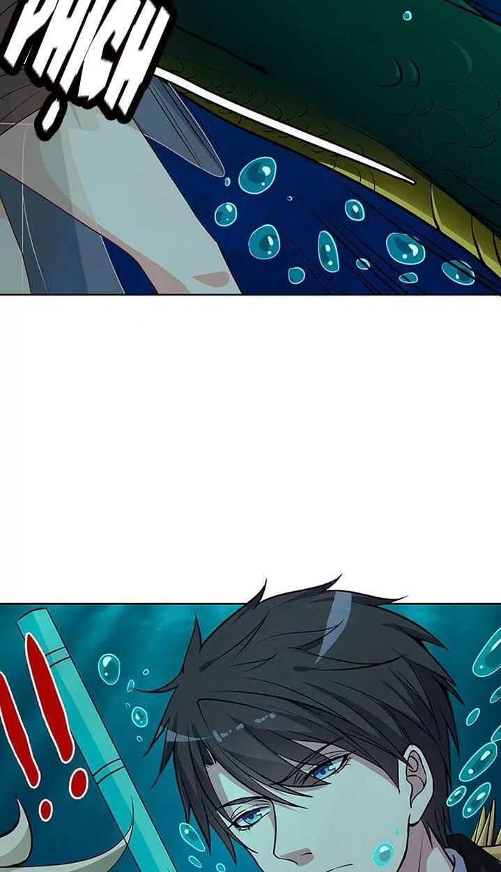 Quy Luật Tình Yêu Ở Mạt Thế Chapter 225 - 15