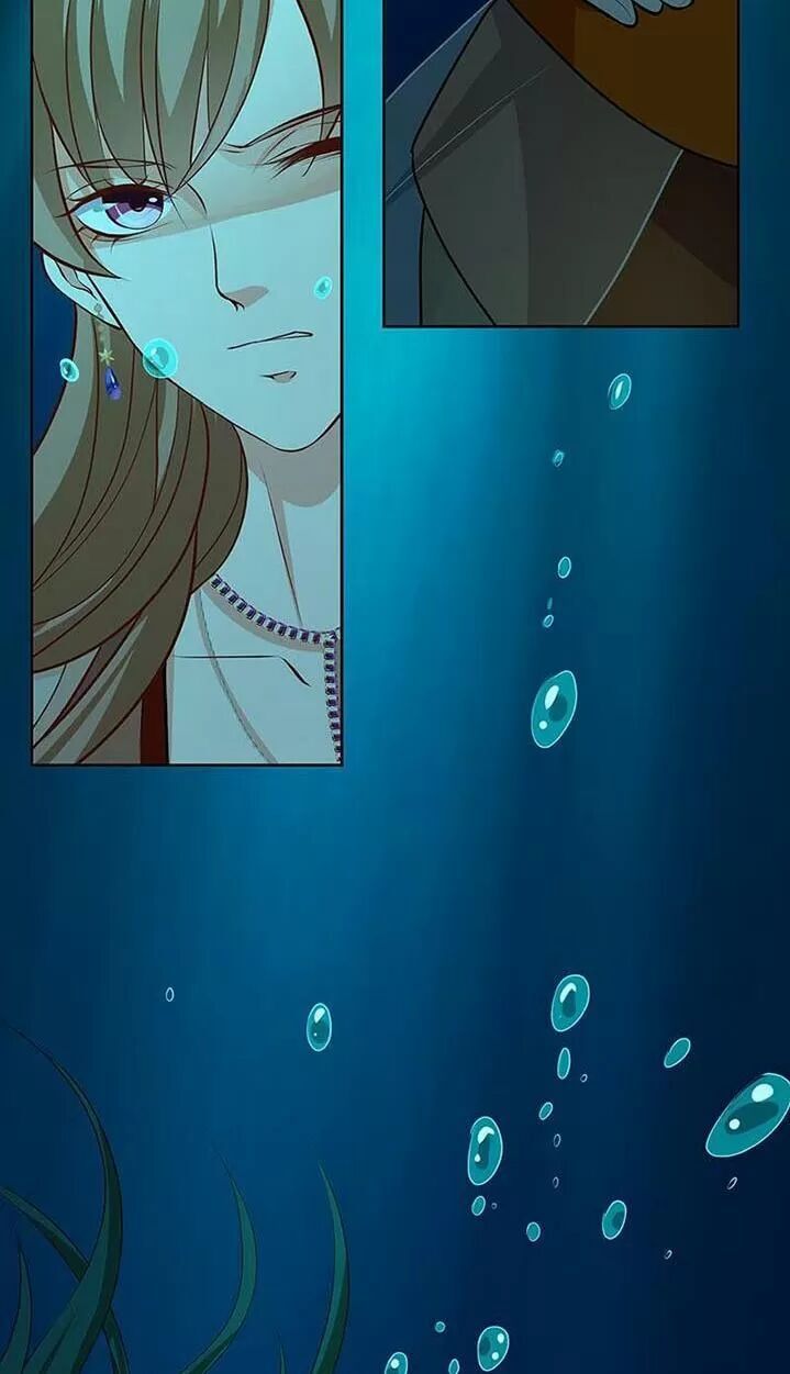 Quy Luật Tình Yêu Ở Mạt Thế Chapter 225 - 18