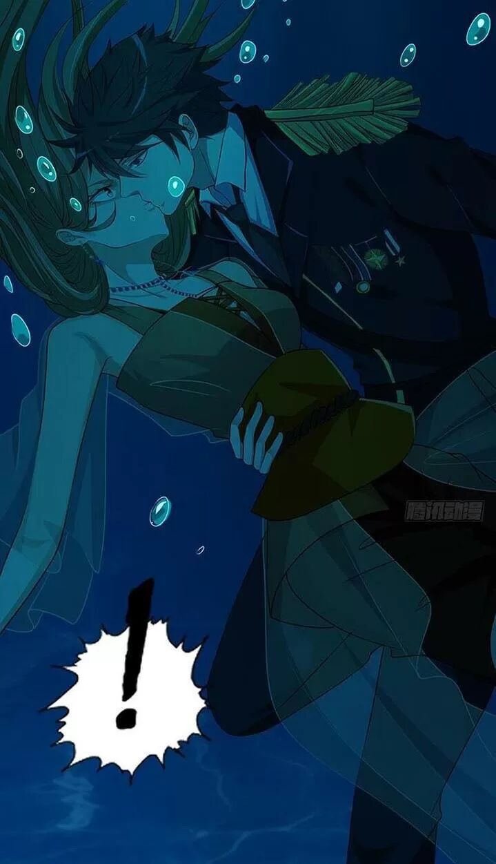 Quy Luật Tình Yêu Ở Mạt Thế Chapter 225 - 19