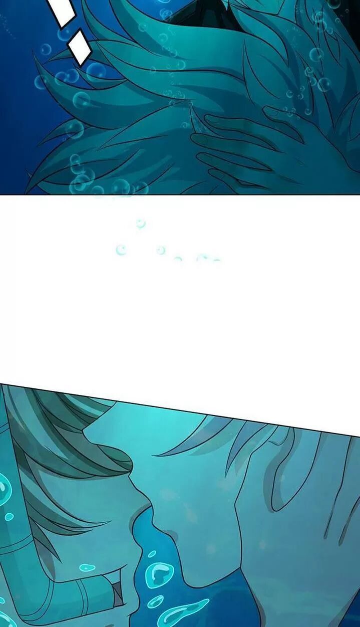 Quy Luật Tình Yêu Ở Mạt Thế Chapter 225 - 23