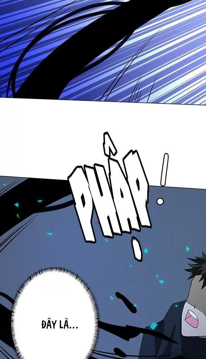 Quy Luật Tình Yêu Ở Mạt Thế Chapter 225 - 30