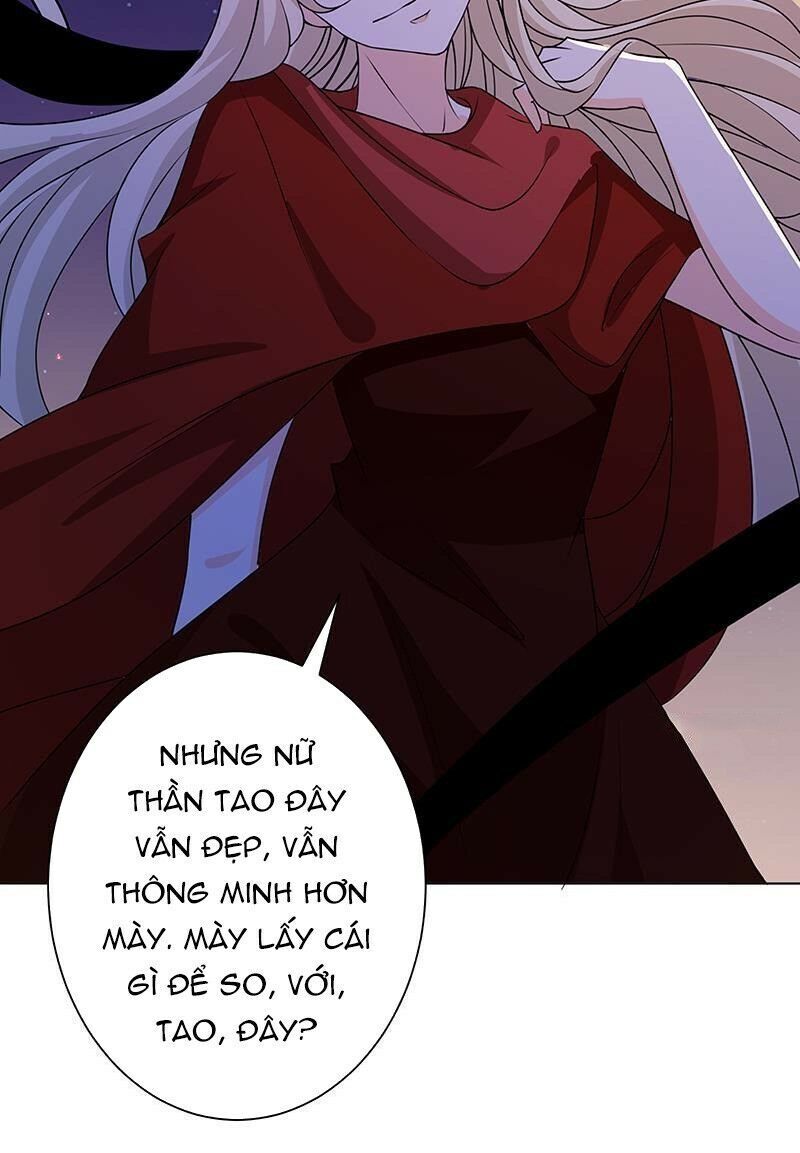 Quy Luật Tình Yêu Ở Mạt Thế Chapter 226 - 13