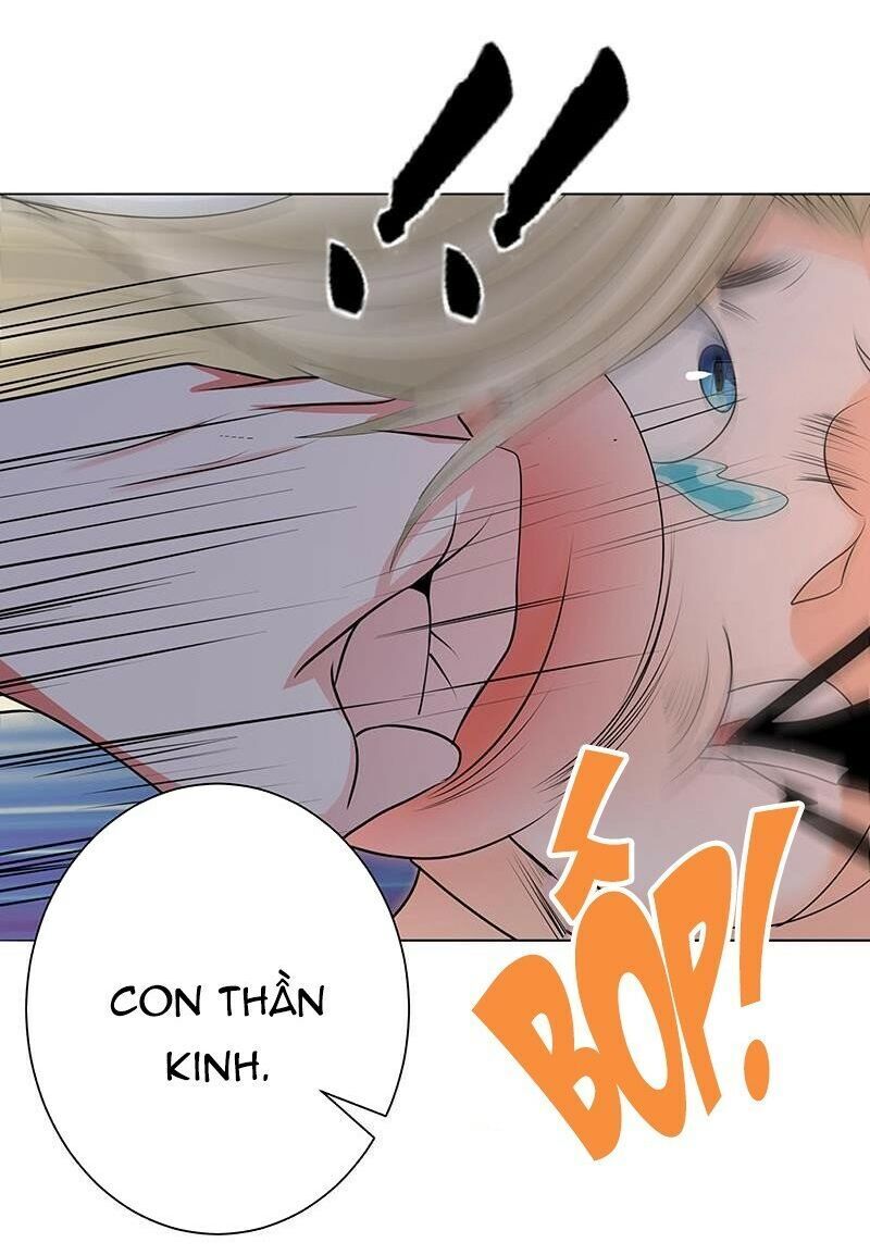 Quy Luật Tình Yêu Ở Mạt Thế Chapter 226 - 14