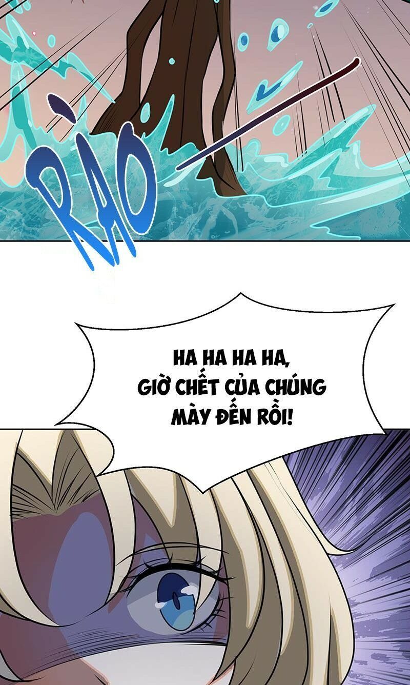 Quy Luật Tình Yêu Ở Mạt Thế Chapter 226 - 18