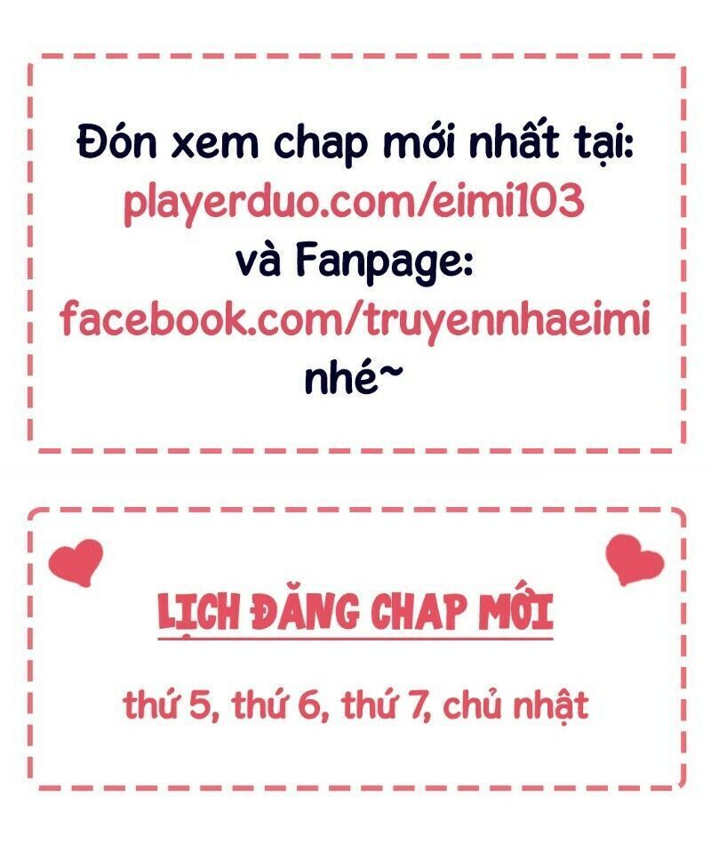 Quy Luật Tình Yêu Ở Mạt Thế Chapter 226 - 30