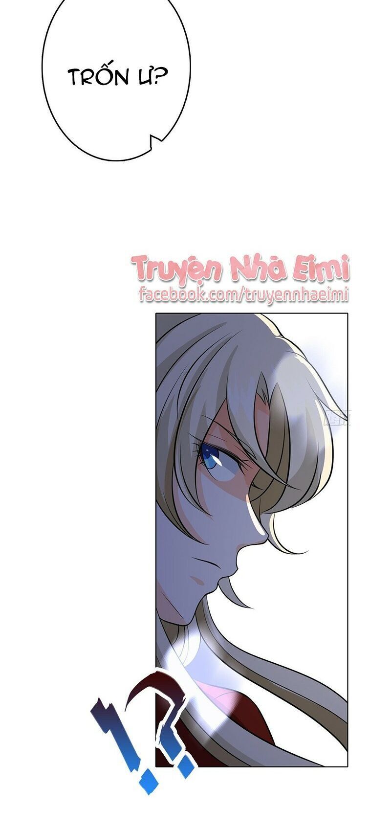 Quy Luật Tình Yêu Ở Mạt Thế Chapter 226 - 4