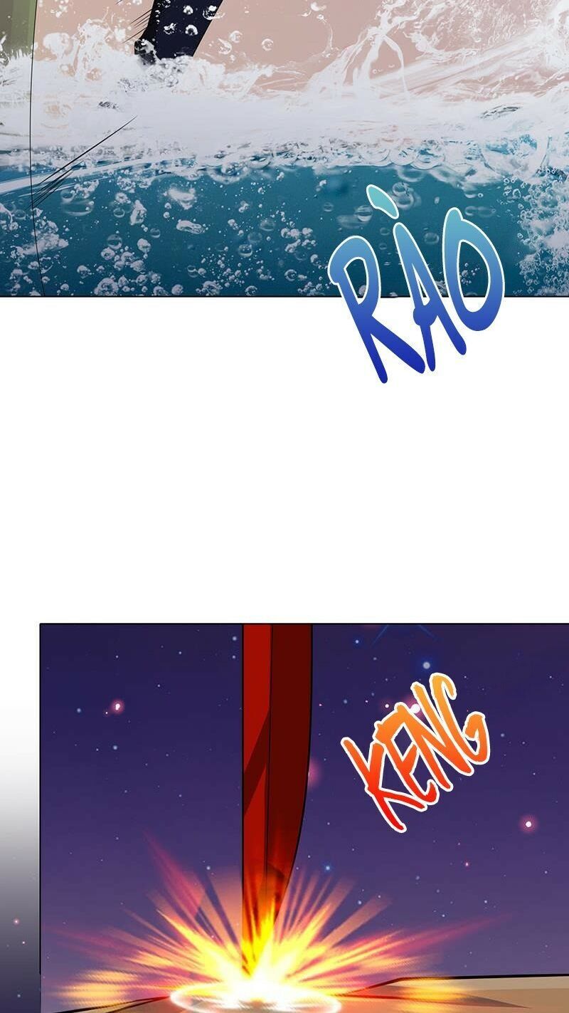 Quy Luật Tình Yêu Ở Mạt Thế Chapter 226 - 6