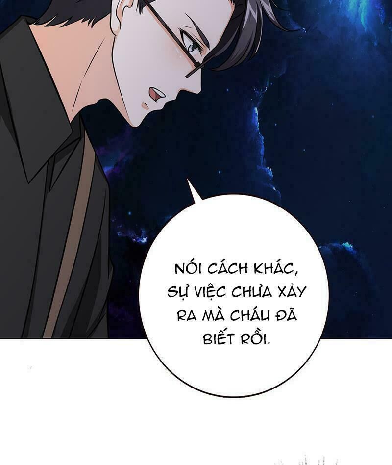 Quy Luật Tình Yêu Ở Mạt Thế Chapter 23 - 15
