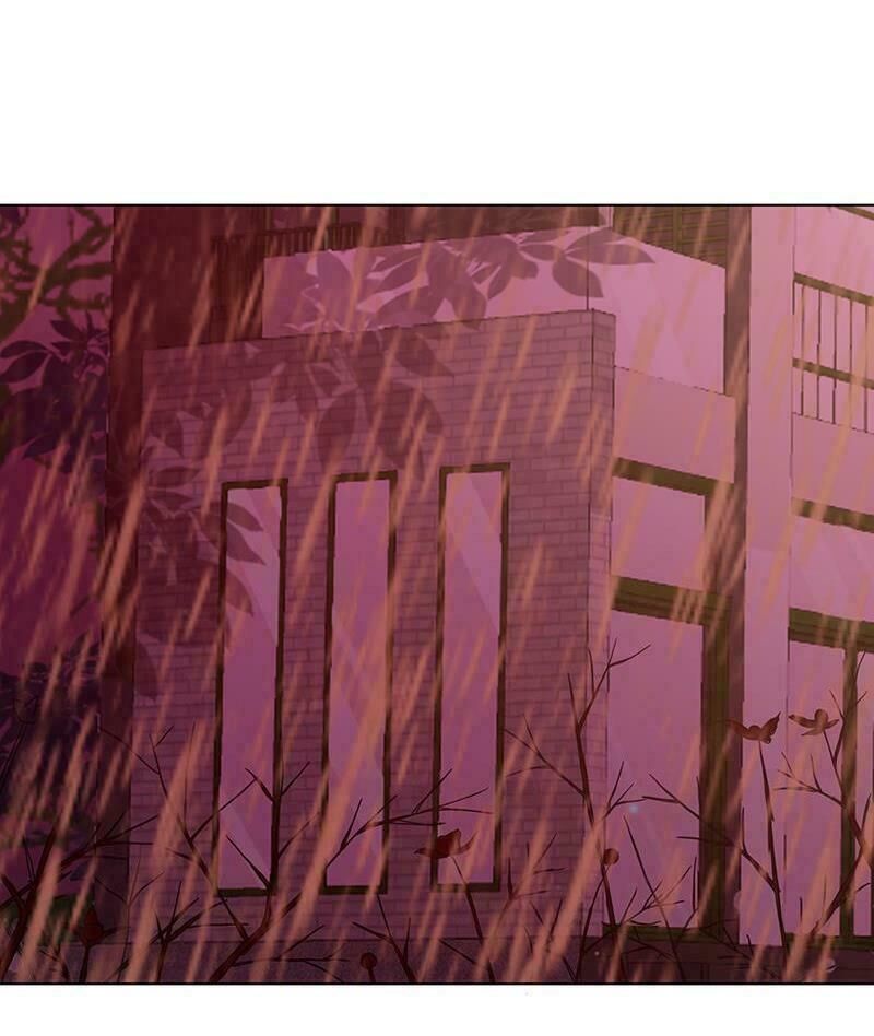 Quy Luật Tình Yêu Ở Mạt Thế Chapter 23 - 3