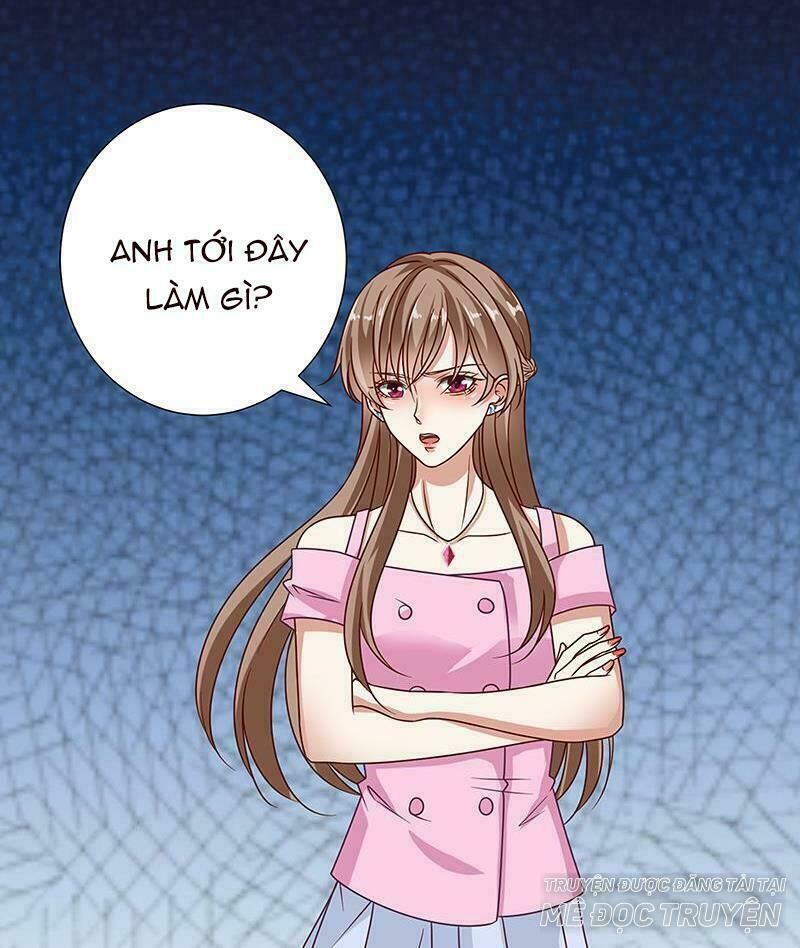 Quy Luật Tình Yêu Ở Mạt Thế Chapter 23 - 26