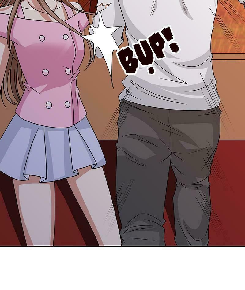 Quy Luật Tình Yêu Ở Mạt Thế Chapter 23 - 30