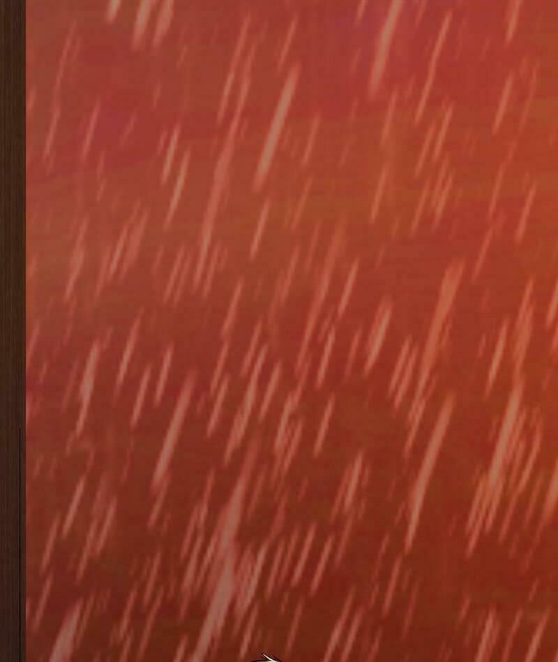 Quy Luật Tình Yêu Ở Mạt Thế Chapter 24 - 2