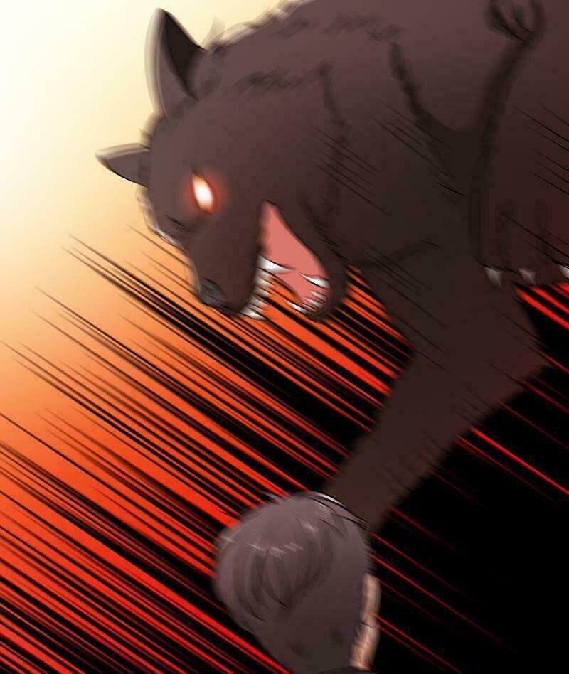 Quy Luật Tình Yêu Ở Mạt Thế Chapter 24 - 12