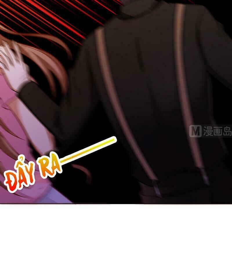 Quy Luật Tình Yêu Ở Mạt Thế Chapter 24 - 13