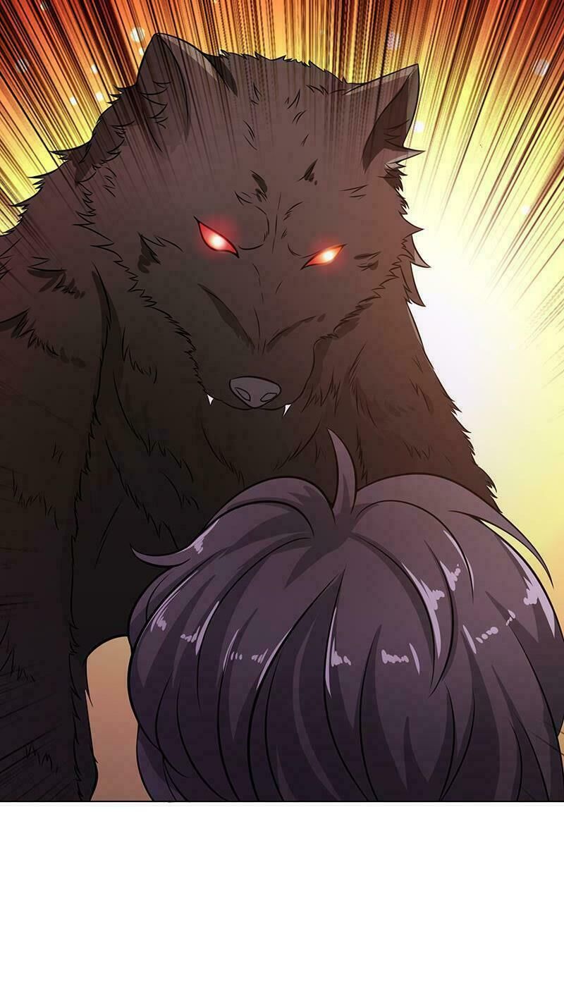 Quy Luật Tình Yêu Ở Mạt Thế Chapter 24 - 15