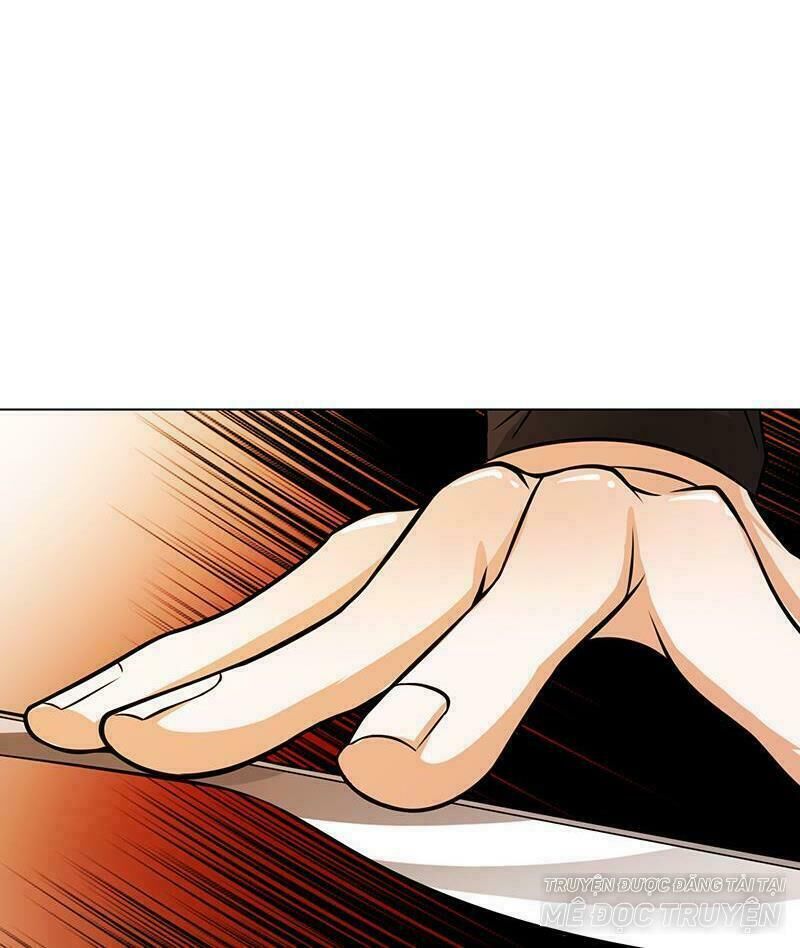 Quy Luật Tình Yêu Ở Mạt Thế Chapter 24 - 16
