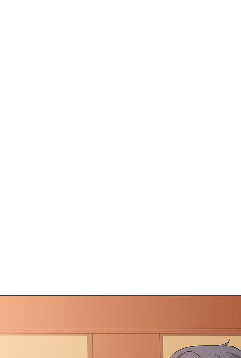 Quy Luật Tình Yêu Ở Mạt Thế Chapter 24 - 20