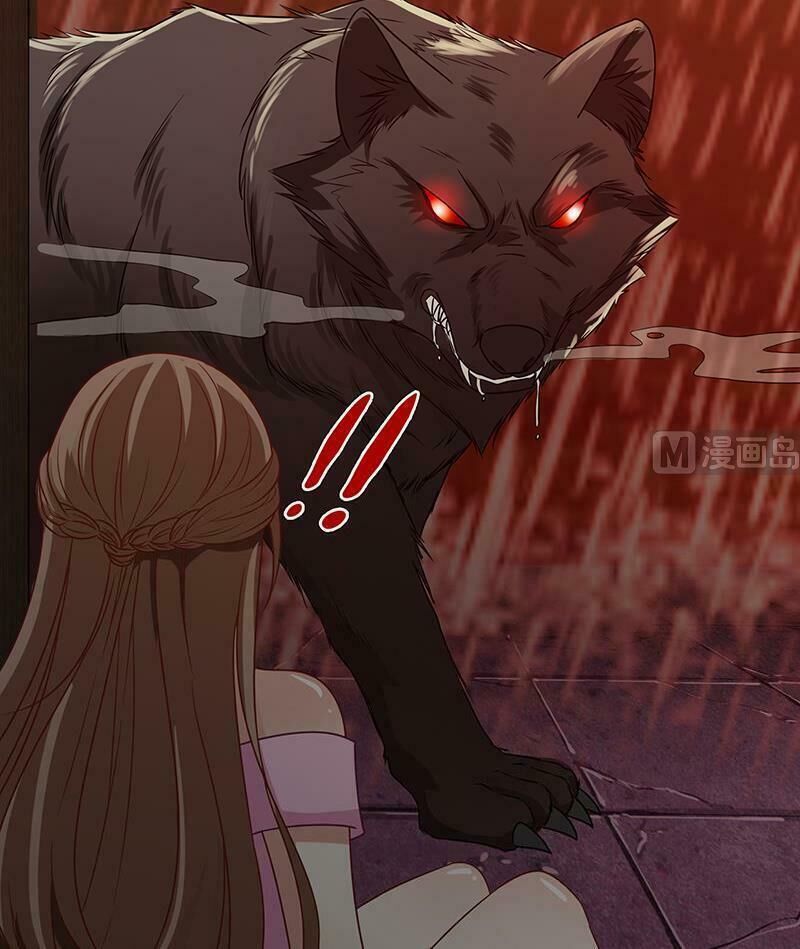 Quy Luật Tình Yêu Ở Mạt Thế Chapter 24 - 3