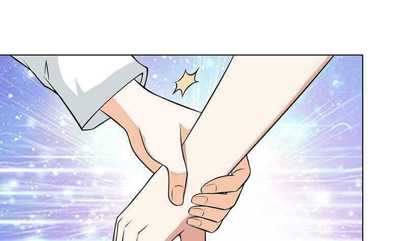 Quy Luật Tình Yêu Ở Mạt Thế Chapter 24 - 22