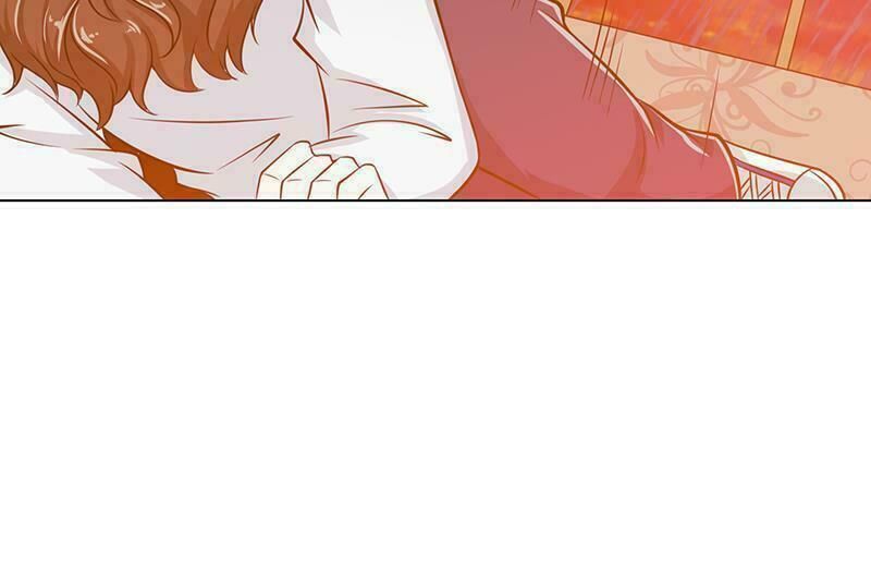 Quy Luật Tình Yêu Ở Mạt Thế Chapter 24 - 28