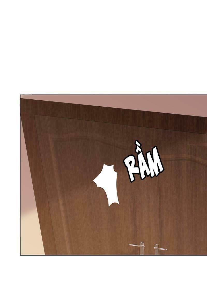 Quy Luật Tình Yêu Ở Mạt Thế Chapter 24 - 29