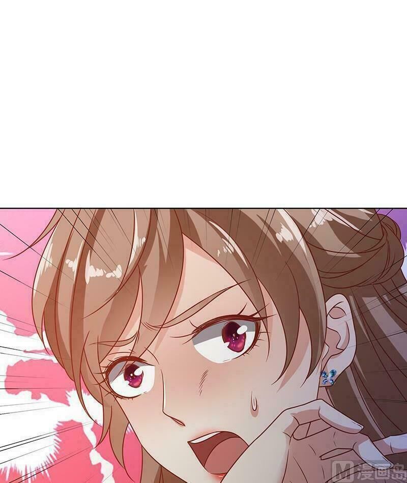 Quy Luật Tình Yêu Ở Mạt Thế Chapter 24 - 5