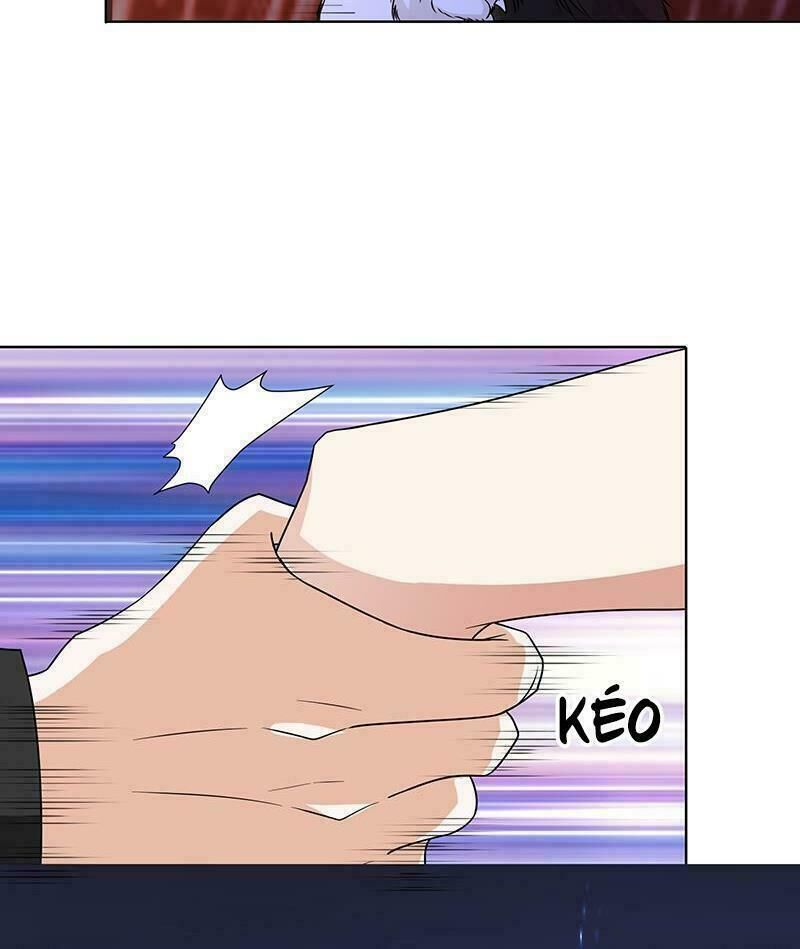 Quy Luật Tình Yêu Ở Mạt Thế Chapter 24 - 7