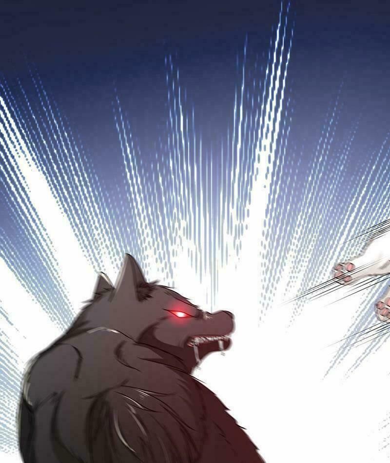 Quy Luật Tình Yêu Ở Mạt Thế Chapter 24 - 8