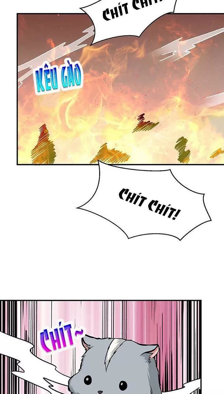 Quy Luật Tình Yêu Ở Mạt Thế Chapter 248 - 2