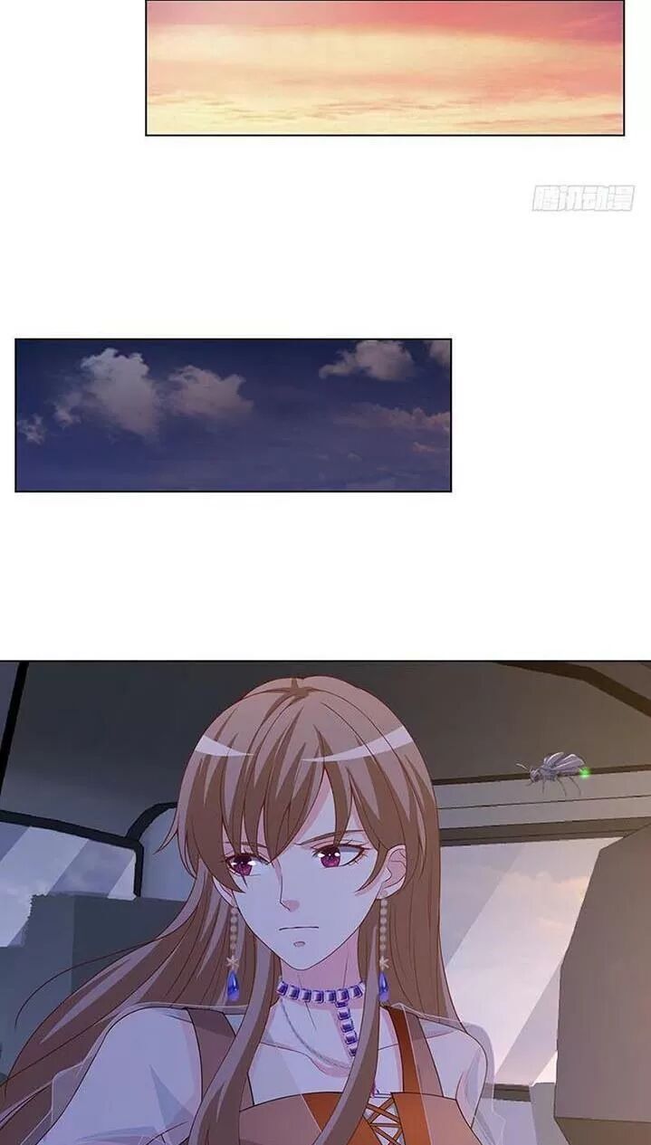 Quy Luật Tình Yêu Ở Mạt Thế Chapter 248 - 24