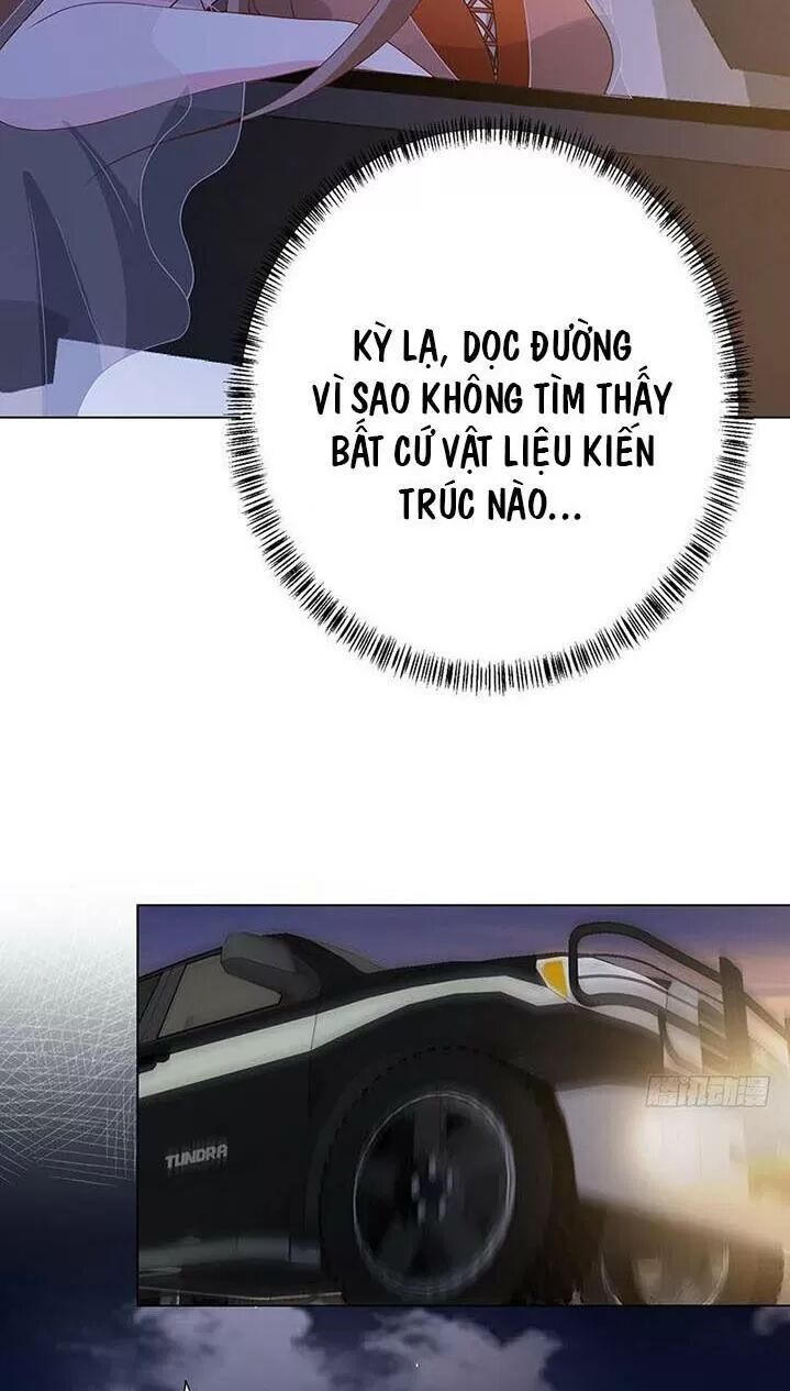 Quy Luật Tình Yêu Ở Mạt Thế Chapter 248 - 25