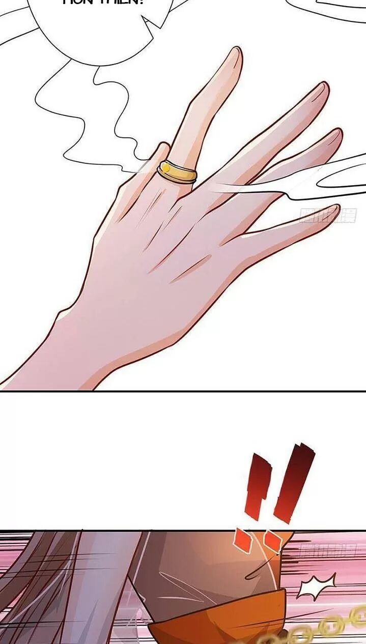 Quy Luật Tình Yêu Ở Mạt Thế Chapter 248 - 5