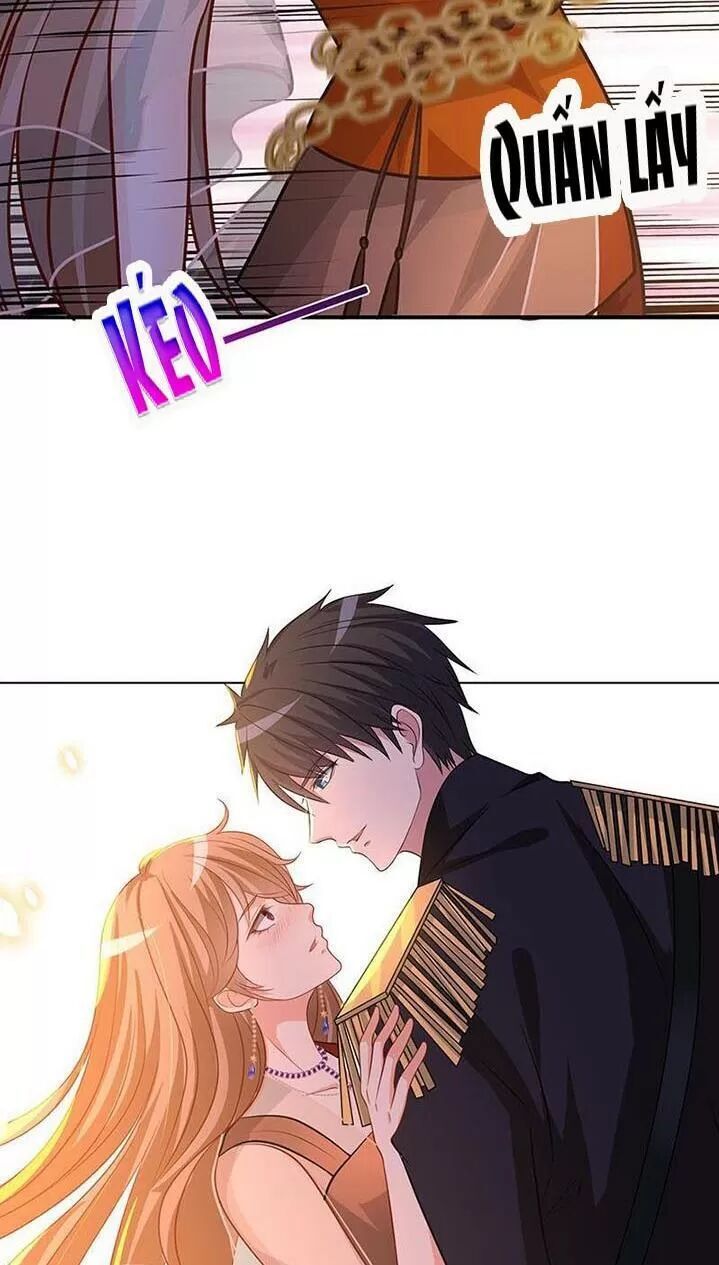 Quy Luật Tình Yêu Ở Mạt Thế Chapter 248 - 6