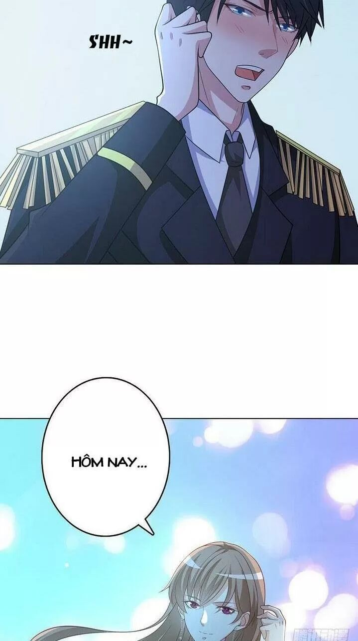 Quy Luật Tình Yêu Ở Mạt Thế Chapter 249 - 12
