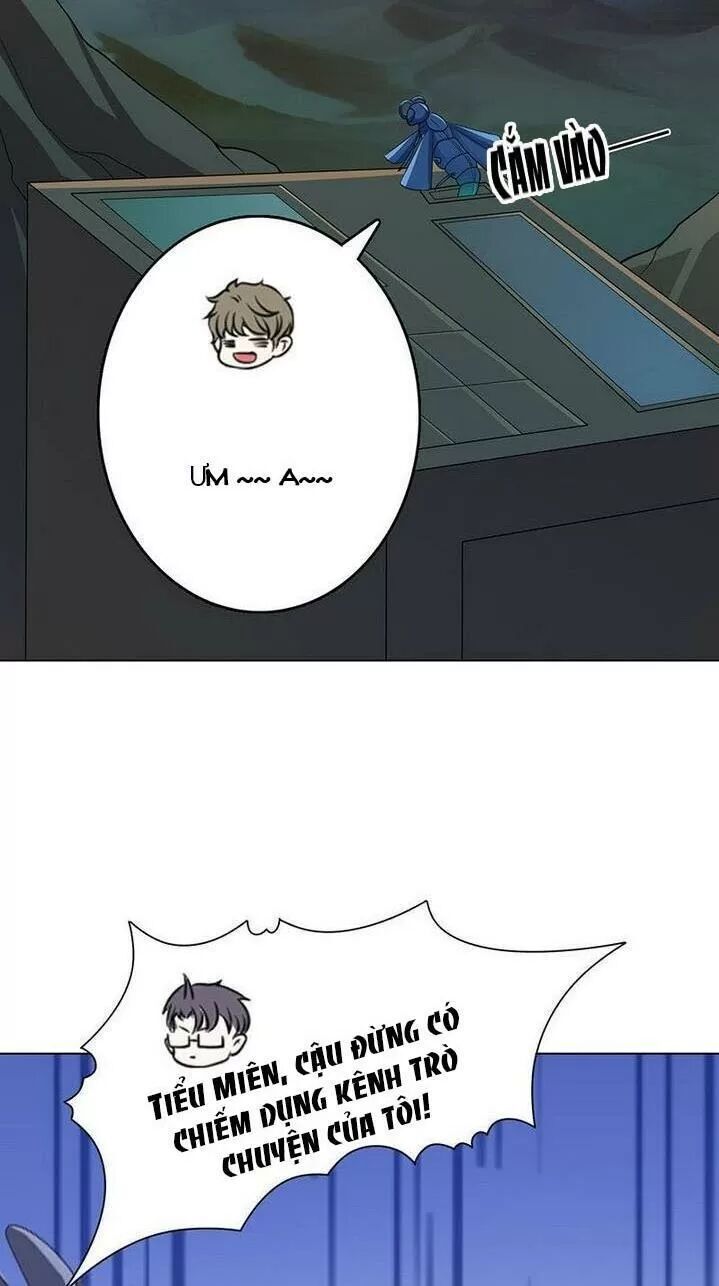 Quy Luật Tình Yêu Ở Mạt Thế Chapter 249 - 17