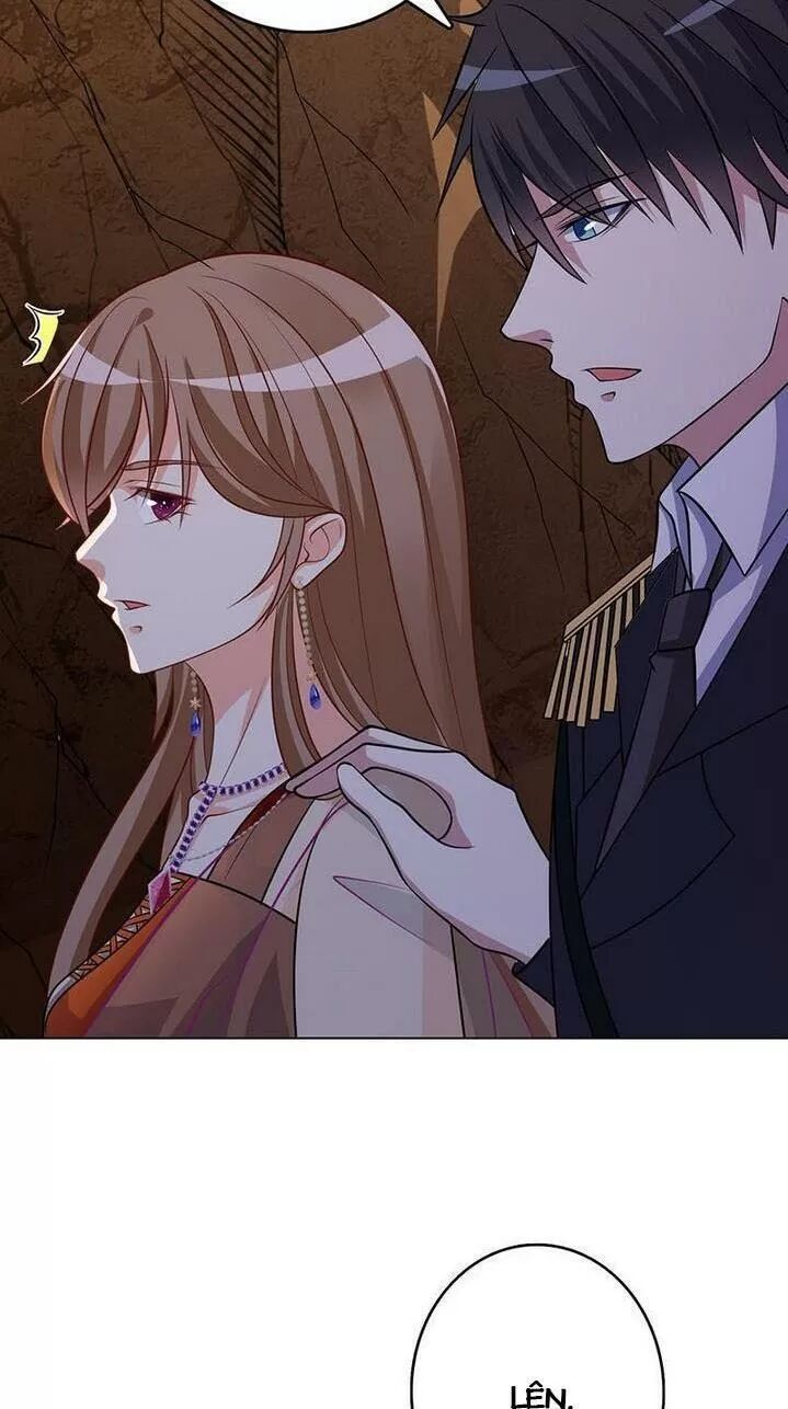 Quy Luật Tình Yêu Ở Mạt Thế Chapter 249 - 6