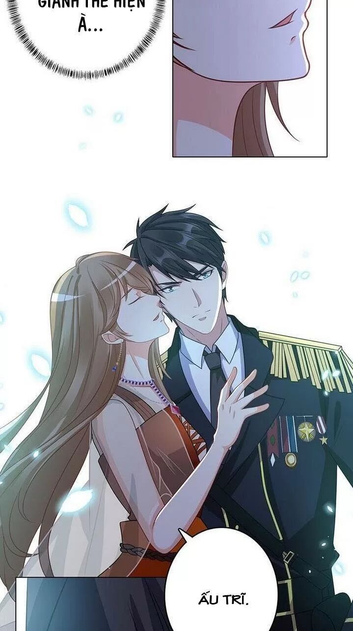 Quy Luật Tình Yêu Ở Mạt Thế Chapter 249 - 10