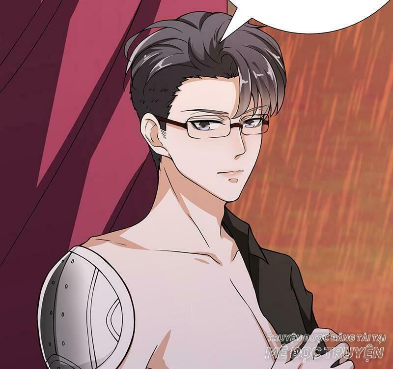 Quy Luật Tình Yêu Ở Mạt Thế Chapter 26 - 16