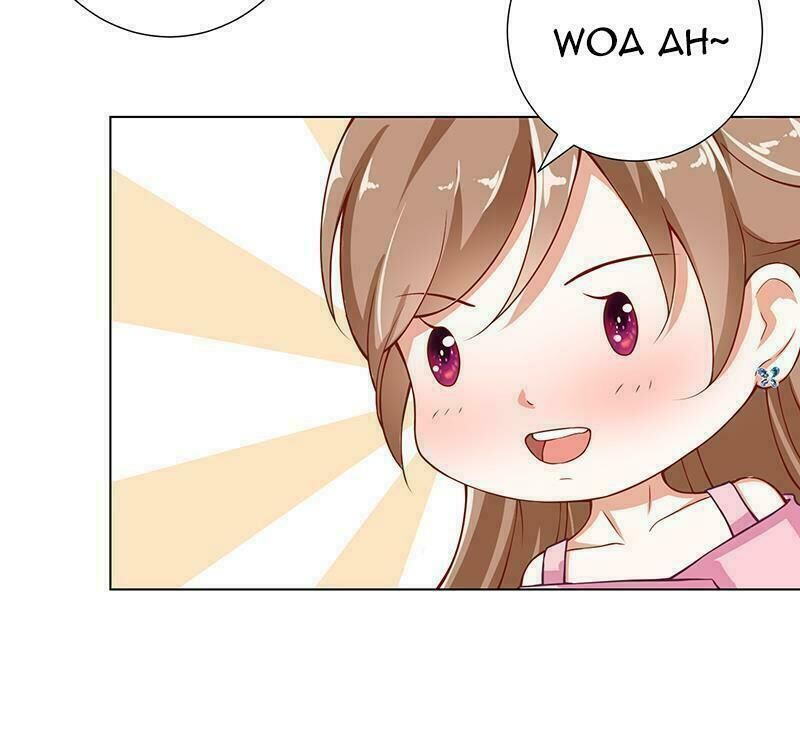 Quy Luật Tình Yêu Ở Mạt Thế Chapter 26 - 18