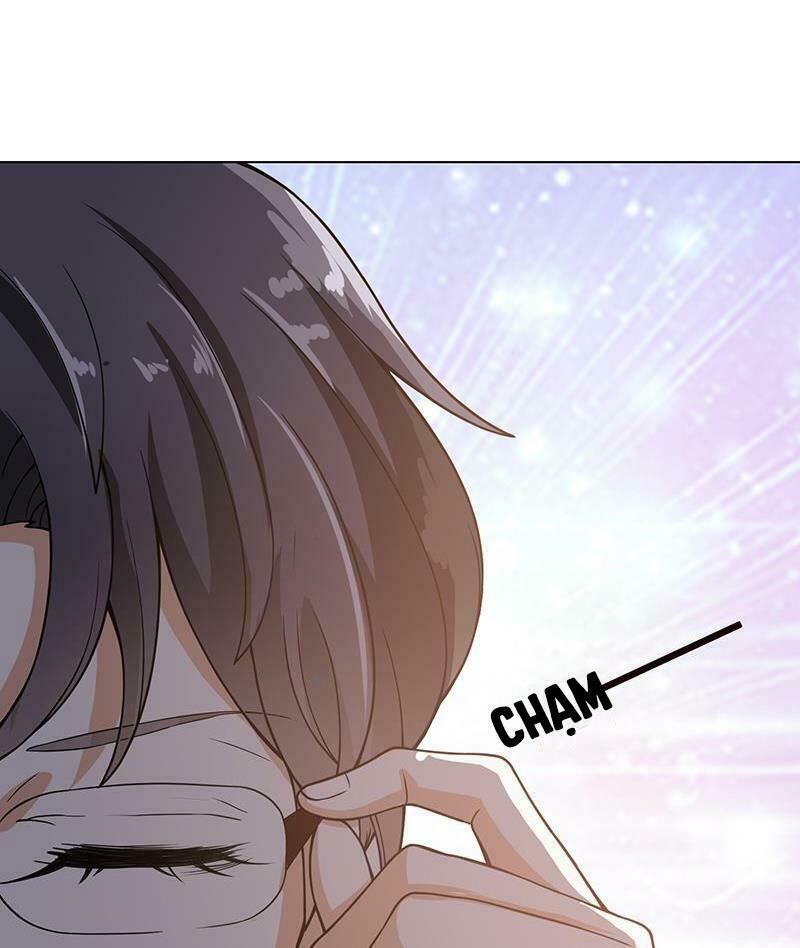 Quy Luật Tình Yêu Ở Mạt Thế Chapter 26 - 19