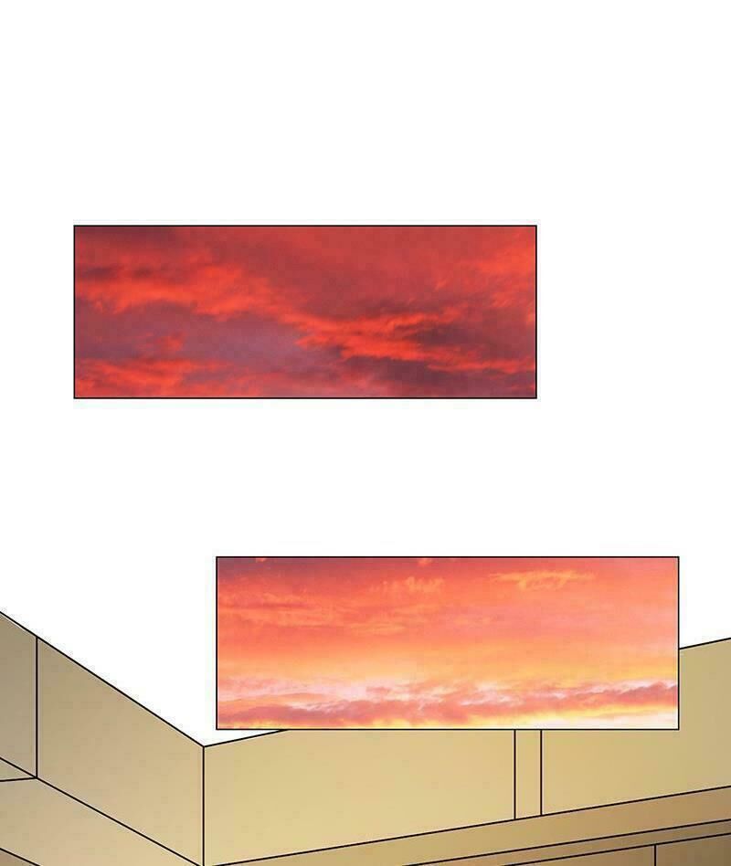 Quy Luật Tình Yêu Ở Mạt Thế Chapter 26 - 25