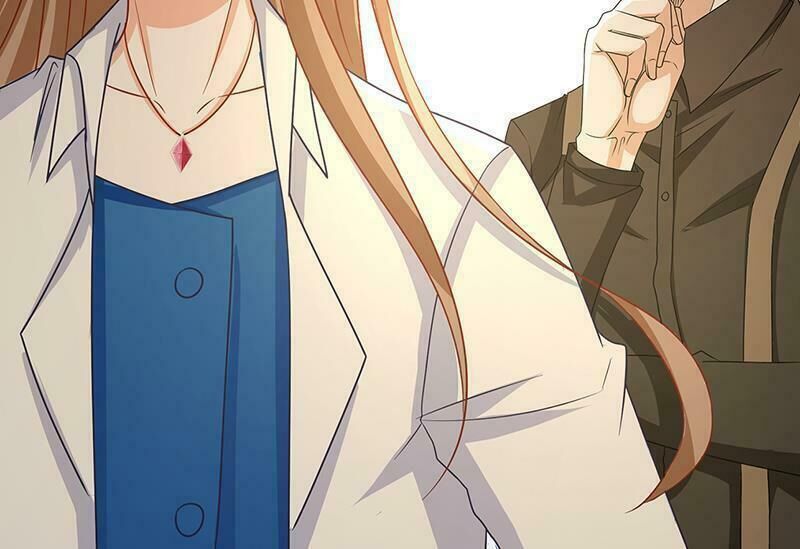 Quy Luật Tình Yêu Ở Mạt Thế Chapter 26 - 29