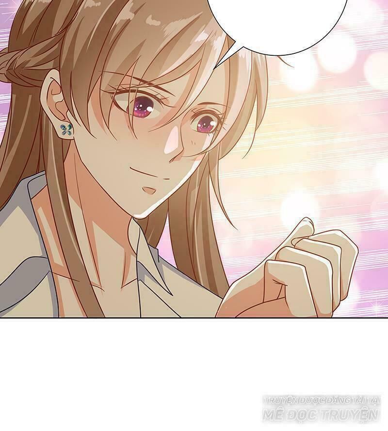 Quy Luật Tình Yêu Ở Mạt Thế Chapter 27 - 11