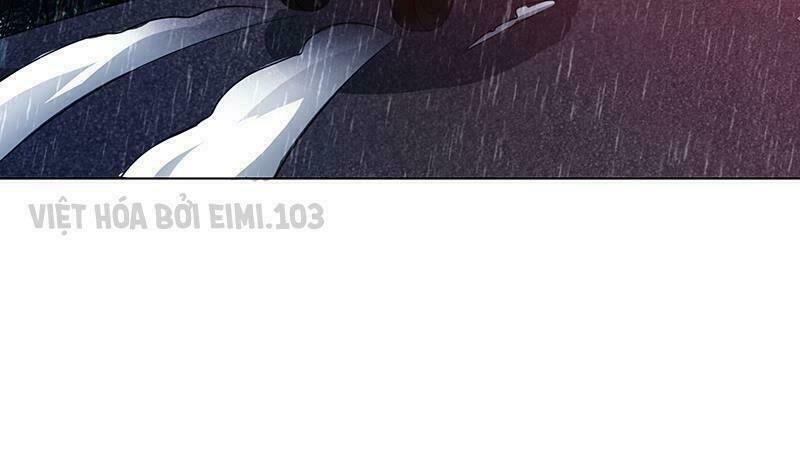 Quy Luật Tình Yêu Ở Mạt Thế Chapter 27 - 17