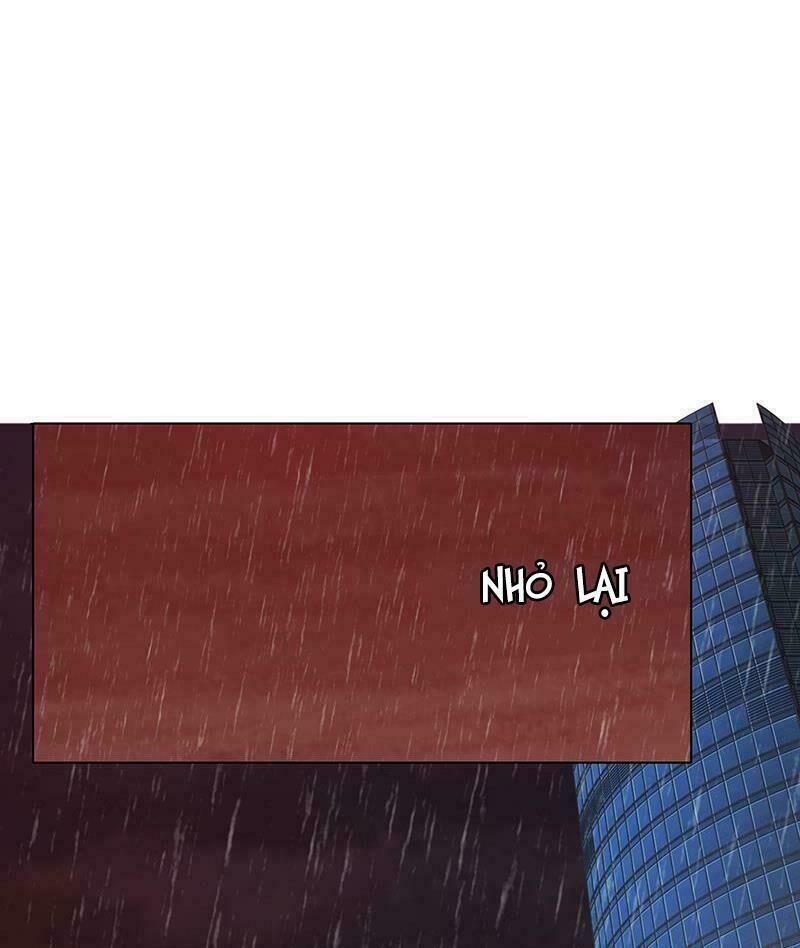 Quy Luật Tình Yêu Ở Mạt Thế Chapter 27 - 20